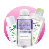 Makeup Removers