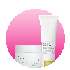 Cleansing Balm
