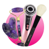 Skincare Tools