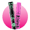 Mascara