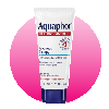 Oral Care