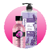 Body Cleansers