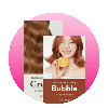 Hair Color