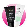 Primers