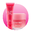 Lip Care