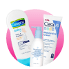 Kids & Baby Care