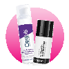 Overnight Masks