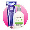 Body Creams & Lotions