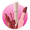 Lips