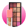 Eye Shadow