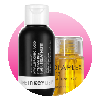 Hair Treatments
