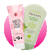 Exfoliators & Scrubs