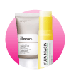Hyperpigmentation