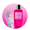 Fragrances