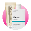 Conditioners