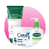 Body Care