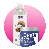 Body Oils and Balms