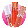 Lip Tints