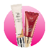 BB Creams