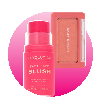 Blushers