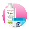 Moisturizers