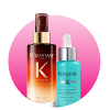 Hair Serum