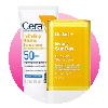 Body Sun Protection