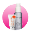 Anti-Aging Treatment