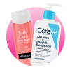 Bath & Body