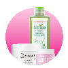 Cleansing Oils