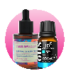 Essential Oils