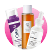 Serums & Treatments