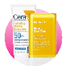 Sun Protection