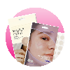Acne Treatment