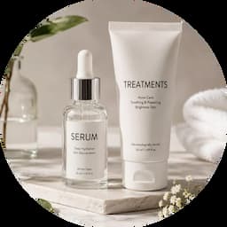 Serum