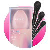 Makeup Tools & Cleaners