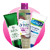 Face Scrub