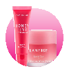 Tinted Lip Balms