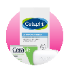 Cleansing Bars