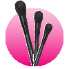 Makeup Kits