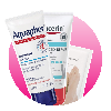 Personal Care