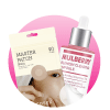 Skincare Treatment