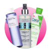 Toners & Mists