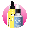 Serums