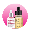 Ampoules