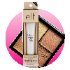 Contour & Bronzers