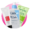 Cleansers