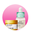 Blemish Treatment