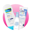 Kids & Baby Care