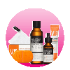 Bundle Sets